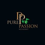 pure-passion