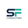 sfconsulting