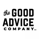 the-good-advice